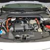 honda vezel 2021 -HONDA--VEZEL 6AA-RV5--RV5-1014618---HONDA--VEZEL 6AA-RV5--RV5-1014618- image 18