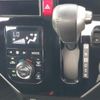 daihatsu thor 2018 CFJ1746504 image 11