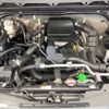 suzuki jimny 2024 CFJ1765626 image 18
