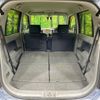 suzuki wagon-r 2010 -SUZUKI--Wagon R DBA-MH23S--MH23S-325104---SUZUKI--Wagon R DBA-MH23S--MH23S-325104- image 10