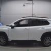 toyota corolla-cross 2022 CFJ1816212 image 5