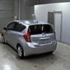 nissan note 2016 -NISSAN--Note E12-432829---NISSAN--Note E12-432829- image 2