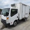 mitsubishi-fuso canter 2015 NIKYO_HQ22556 image 1