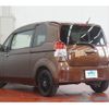 toyota spade 2012 quick_quick_NCP141_NCP141-9014992 image 3