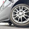 daihatsu tanto 2014 quick_quick_LA600S_LA600S-0160100 image 14