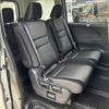 nissan serena 2020 quick_quick_DAA-HFC27_HFC27-080080 image 9