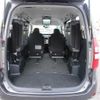 toyota noah 2013 -TOYOTA--Noah ZRR70G--0580037---TOYOTA--Noah ZRR70G--0580037- image 28