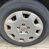toyota noah 2007 CFJ1683914 image 7