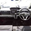 suzuki wagon-r 2018 -SUZUKI--Wagon R DAA-MH55S--MH55S-196904---SUZUKI--Wagon R DAA-MH55S--MH55S-196904- image 3