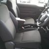 suzuki jimny 2022 -SUZUKI 【群馬 582ｸ4685】--Jimny JB64W--274731---SUZUKI 【群馬 582ｸ4685】--Jimny JB64W--274731- image 5
