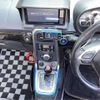 daihatsu copen 2015 CFJ0832929 image 34
