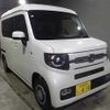 honda n-van 2025 CFJ1634785 image 4