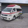toyota toyota-others 2011 -TOYOTA--Toyota TRH221S--TRH221S-0026032---TOYOTA--Toyota TRH221S--TRH221S-0026032- image 1