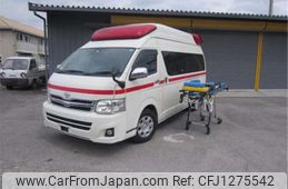 toyota toyota-others 2011 -TOYOTA--Toyota TRH221S--TRH221S-0026032---TOYOTA--Toyota TRH221S--TRH221S-0026032-