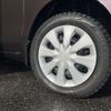 honda n-wgn 2014 CFJ1743706 image 27