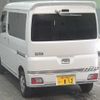 toyota pixis-van 2022 -TOYOTA 【品川 480ｾ812】--Pixis Van S710M--0002294---TOYOTA 【品川 480ｾ812】--Pixis Van S710M--0002294- image 2