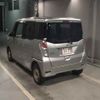 nissan dayz-roox 2019 CFJ1621059 image 2
