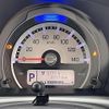 suzuki hustler 2016 -SUZUKI--Hustler DAA-MR41S--MR41S-184533---SUZUKI--Hustler DAA-MR41S--MR41S-184533- image 9