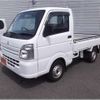 suzuki carry-truck 2015 -SUZUKI 【盛岡 480ｳ8657】--Carry Truck EBD-DA16T--DA16T-216408---SUZUKI 【盛岡 480ｳ8657】--Carry Truck EBD-DA16T--DA16T-216408- image 15