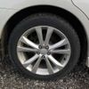 subaru legacy-touring-wagon 2012 -SUBARU--Legacy Wagon DBA-BRM--BRM-005170---SUBARU--Legacy Wagon DBA-BRM--BRM-005170- image 11