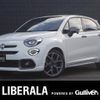 fiat 500x 2020 -FIAT--Fiat 500X 3BA-33413PM--ZFA3340000P870346---FIAT--Fiat 500X 3BA-33413PM--ZFA3340000P870346- image 1