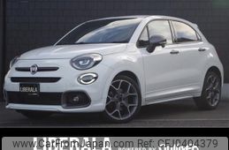 fiat 500x 2020 -FIAT--Fiat 500X 3BA-33413PM--ZFA3340000P870346---FIAT--Fiat 500X 3BA-33413PM--ZFA3340000P870346-