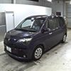 toyota spade 2013 -TOYOTA 【香川 501に6631】--Spade NCP141--NCP141-9078808---TOYOTA 【香川 501に6631】--Spade NCP141--NCP141-9078808- image 5