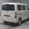 daihatsu daihatsu-others 2024 -DAIHATSU 【宇都宮 400に2374】--ｸﾞﾗﾝﾏｯｸｽｶｰｺﾞ S413V-0000477---DAIHATSU 【宇都宮 400に2374】--ｸﾞﾗﾝﾏｯｸｽｶｰｺﾞ S413V-0000477- image 2
