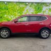 nissan x-trail 2017 quick_quick_NT32_NT32-063329 image 2