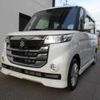 suzuki spacia 2017 -SUZUKI 【岐阜 582】--Spacia DAA-MK42S--MK42S-629153---SUZUKI 【岐阜 582】--Spacia DAA-MK42S--MK42S-629153- image 11