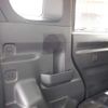 daihatsu hijet-caddie 2019 -DAIHATSU--Hijet Caddie HBD-LA710V--LA710V-0001147---DAIHATSU--Hijet Caddie HBD-LA710V--LA710V-0001147- image 39
