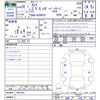 toyota camry 2017 -TOYOTA--Camry AXVH70--1001632---TOYOTA--Camry AXVH70--1001632- image 3