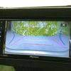 suzuki xbee 2021 quick_quick_4AA-MN71S_MN71S-200867 image 10