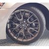 lexus gs-f 2016 -LEXUS--Lexus GS F DBA-URL10--URL10-0001952---LEXUS--Lexus GS F DBA-URL10--URL10-0001952- image 14