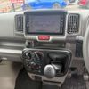 nissan clipper-van 2020 -NISSAN--Clipper Van DR17V--437338---NISSAN--Clipper Van DR17V--437338- image 22