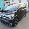 daihatsu move 2016 -DAIHATSU--Move DBA-LA150S--LA150S-1032522---DAIHATSU--Move DBA-LA150S--LA150S-1032522- image 32