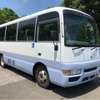 nissan civilian-bus 2004 88 image 3