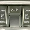 toyota alphard 2017 quick_quick_AGH30W_AGH30-0130259 image 5