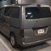 nissan nv200-vanette 2011 -NISSAN--NV200 VM20-022277---NISSAN--NV200 VM20-022277- image 2