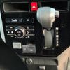 subaru justy 2021 CFJ1677553 image 13