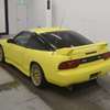 nissan 180sx undefined -日産--180SX RPS13-332550---日産--180SX RPS13-332550- image 3