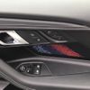 bmw m2 2025 quick_quick_12DM30_WBS22DM0508F14024 image 8