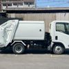 isuzu elf-truck 2012 GOO_NET_EXCHANGE_0709152A30250513W001 image 8