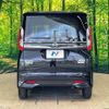 nissan roox 2024 CFJ1553743 image 16