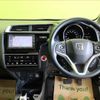 honda fit 2019 -HONDA--Fit DAA-GP5--GP5-1352605---HONDA--Fit DAA-GP5--GP5-1352605- image 18