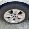 bmw 3-series 2006 CFJ1584340 image 6