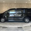 toyota voxy 2018 -TOYOTA--Voxy DAA-ZWR80W--ZWR80-0348670---TOYOTA--Voxy DAA-ZWR80W--ZWR80-0348670- image 23
