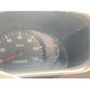 suzuki every 2010 -SUZUKI--Every EBD-DA64V--DA64V-418753---SUZUKI--Every EBD-DA64V--DA64V-418753- image 16