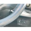 honda freed-spike 2011 CFJ1712138 image 26