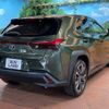 lexus ux 2018 -LEXUS--Lexus UX 6AA-MZAH10--MZAH10-2001127---LEXUS--Lexus UX 6AA-MZAH10--MZAH10-2001127- image 18